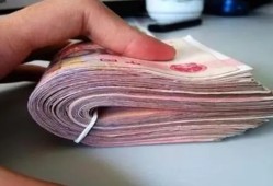 枣庄地区民间借贷现象解析