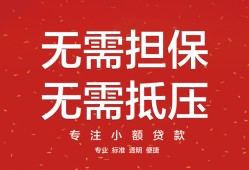 东莞15哪里可以信用贷款-东莞15私借空放不考察-东莞15小额短借