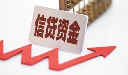 东莞15身份证借款-东莞15空放借钱不看资产-东莞15贷款个人贷款