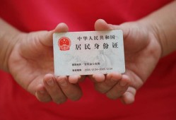 东莞15私人贷款联系电话-东莞15民间小额借贷-东莞15上门空放