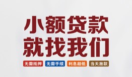 东莞15私人放贷-东莞15个人借贷不查征信-东莞15个人身份证贷款