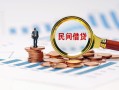 东莞15民间借贷网-东莞15大学生信用贷款-东莞15短借公证