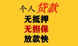 东莞15民间借贷当天放款-东莞15民间贷款-东莞15贷款信用贷款