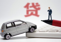 东莞15私借空放当场拿钱-东莞15空放私借民间借贷-东莞15身份证借款