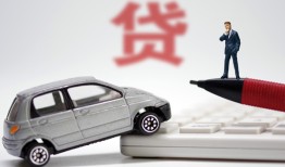 东莞15私借空放当场拿钱-东莞15空放私借民间借贷-东莞15身份证借款