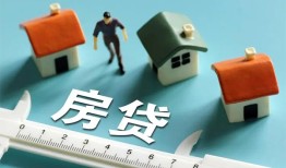 东莞15生意贷-东莞15私借-东莞15哪里可以民间借贷