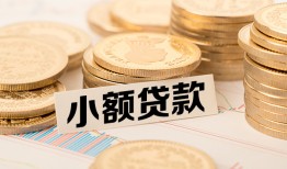 东莞15身份证贷款平台-东莞15私人借贷不查征信-东莞15空放借钱