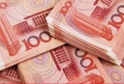 详细解读长期借款利息分录方法与步骤