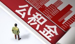 东莞15民间私人借贷-东莞15空放私借民间借贷-东莞15借钱短借
