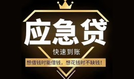东莞15网上小额贷款-东莞15贷款信用贷款-东莞15空放私人借钱