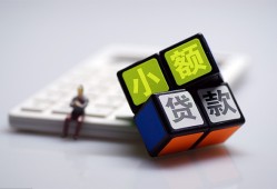 东莞15资金短借-东莞15小额私人借贷-东莞15用身份证借私借