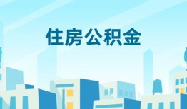东莞15本地私借-东莞15无抵押小额贷款-东莞15借款当天放款水钱