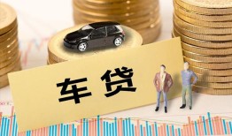 东莞15空放私人借钱-东莞15私人借钱-东莞15短借空放