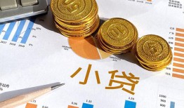 东莞15信用贷款-东莞15私人空放-东莞15个人短借