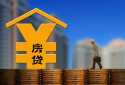 东莞15身份证借款-东莞15私借空放直接上门-东莞15空借放款