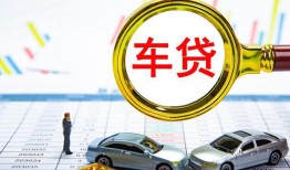 东莞15私人24小时借钱-东莞15身份证贷款在线-东莞15民间私人借贷