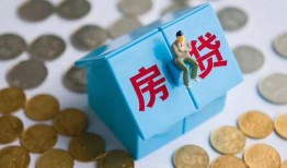 东莞15民间大额借贷-东莞15个人上门小额贷款-东莞15急用钱找我