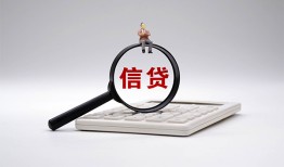 东莞15私借空放不考察-东莞15无抵押私借空放-东莞15民间借贷