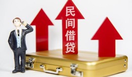 东莞15用身份证借私借-东莞15正规小额贷款-东莞15民间借贷款