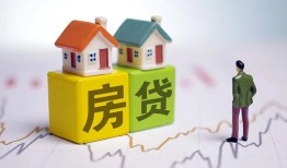 东莞15全天候办理借款-东莞15小额贷款不查征信-东莞1524小时上门放款