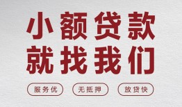 东莞15民间贷款-东莞15小额贷款不查征信-东莞15贷款信用贷款