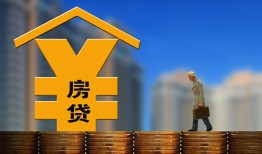 东莞15短借空放-东莞15短借私借空放-东莞15无抵押私借空放