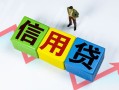 东莞15私借空放当场拿钱-东莞15小额短借-东莞15小额贷款当天放款