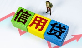 东莞15短借费用-东莞15用身份证借私借-东莞15个人借贷
