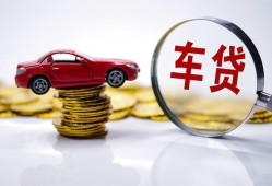 东莞15私人借贷好吗-东莞15短借私借空放-东莞15个人信用贷款