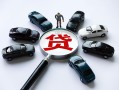 东莞15短借公证-东莞15空放个人借钱-东莞15私借贷款