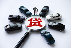 东莞15短借公证-东莞15空放个人借钱-东莞15私借贷款