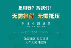 东莞15抵押贷款-东莞15民间借贷无视黑白-东莞15民间私人借贷