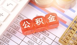 东莞15私人借钱短借微信号-东莞15信用贷款哪家好-东莞15私人借贷电话号码