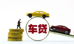 东莞15个人正规借贷-东莞15短期空放小额贷款-东莞15用身份证借私借
