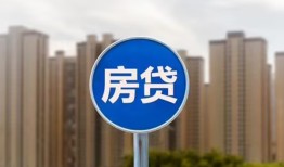 东莞15民间借贷网-东莞15身份证贷款-东莞15个人借钱