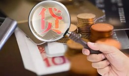 东莞15贷款网-东莞15私人空放联系方式-东莞15无抵押短借