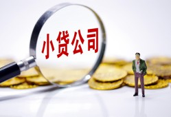 东莞15民间大额借贷-东莞15私借空放-东莞15私人上门借贷