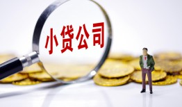 东莞15民间大额借贷-东莞15私借空放-东莞15私人上门借贷