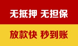东莞15小额贷款正规的-东莞15信用贷款网-东莞15私人私借