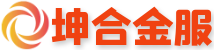 东莞15空放借款服务中心