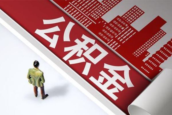 东莞15民间私人借贷