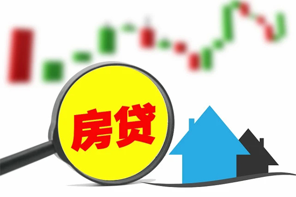 东莞15短借空放