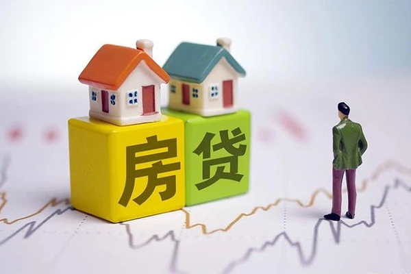 东莞15哪有民间借贷