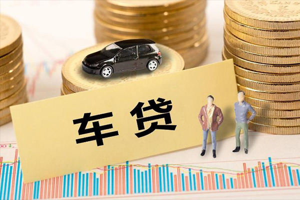 东莞15空放私人借钱