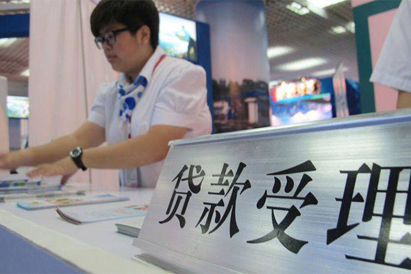 东莞1524小时上门放款