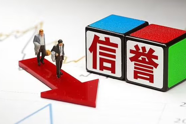 东莞15私人私借
