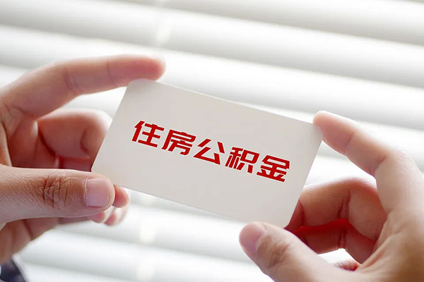 东莞15私人空放联系方式