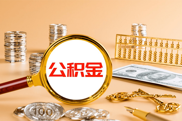 东莞15私人放水