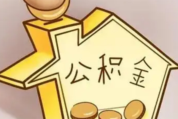 东莞15民间小额借贷