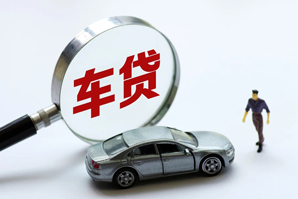 东莞15身份证借私借
